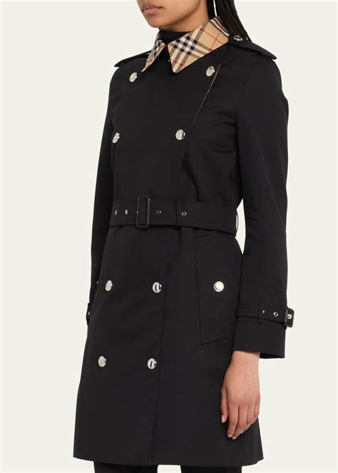 foulard burberry cotone|burberry trench coat.